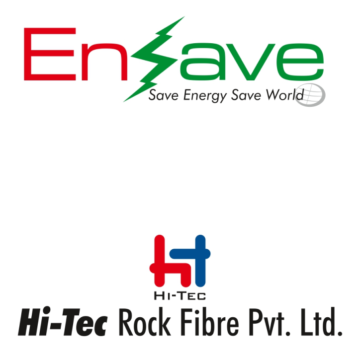 hi tec logo edit