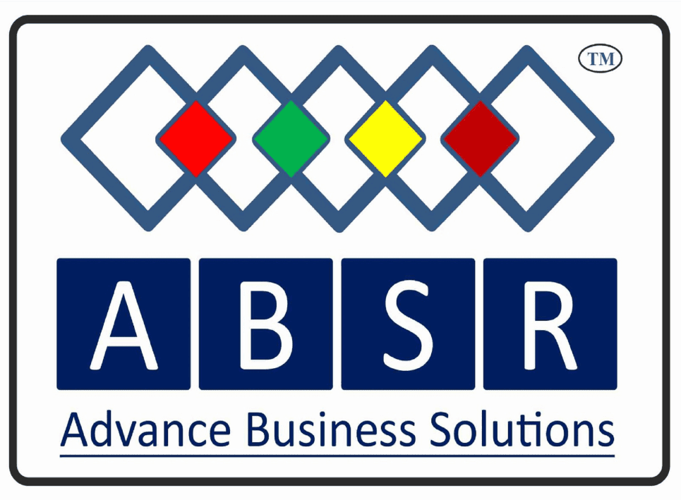 ABSR Engineers (1)