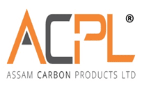 Assam carbon