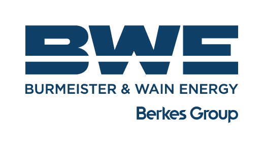 Berkes - BWE India
