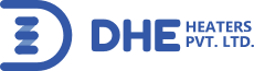 DHE_logo