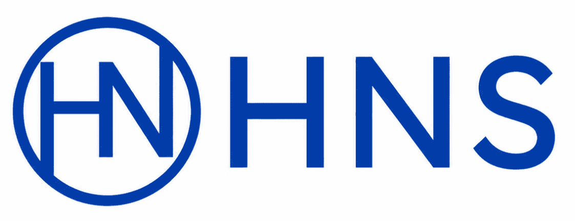 HNS Logo 2026 (1)
