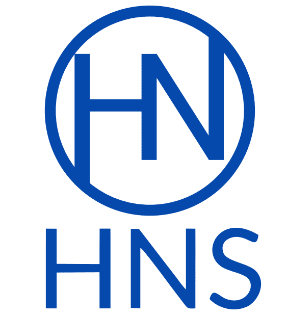 HNS Tech-industries