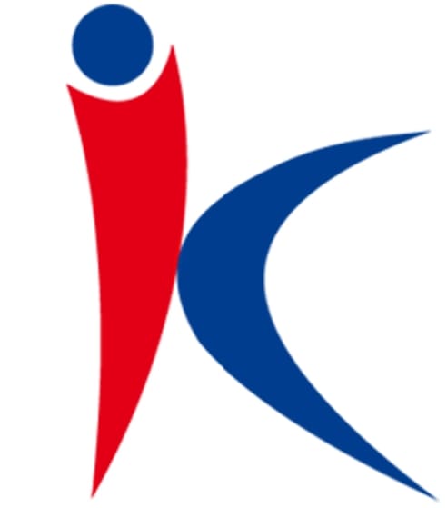 KUSHWAHA Logo