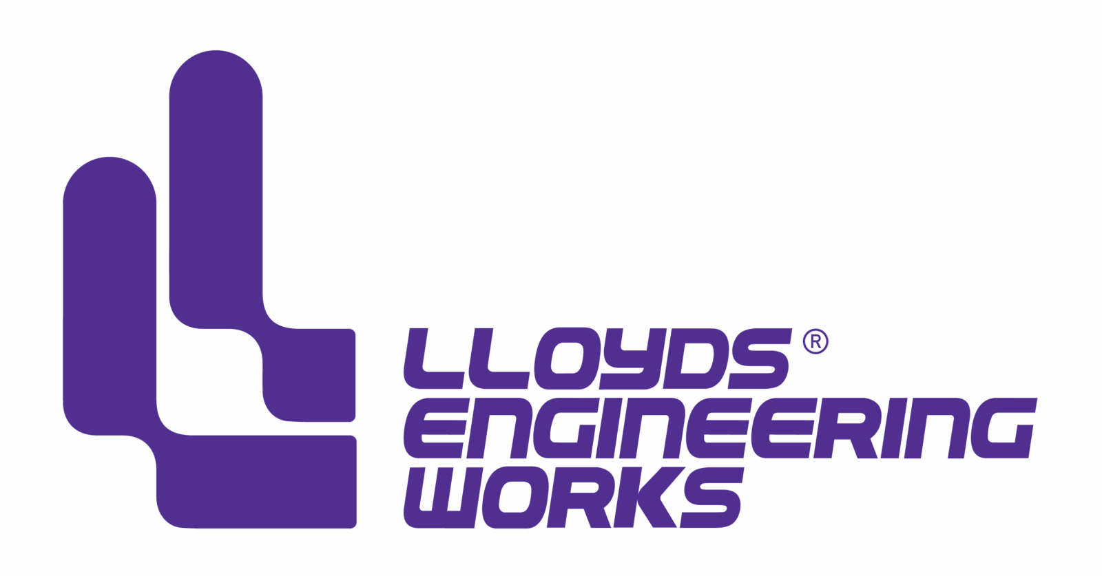 Lloyds Engineering Works_Logo-01 (2)
