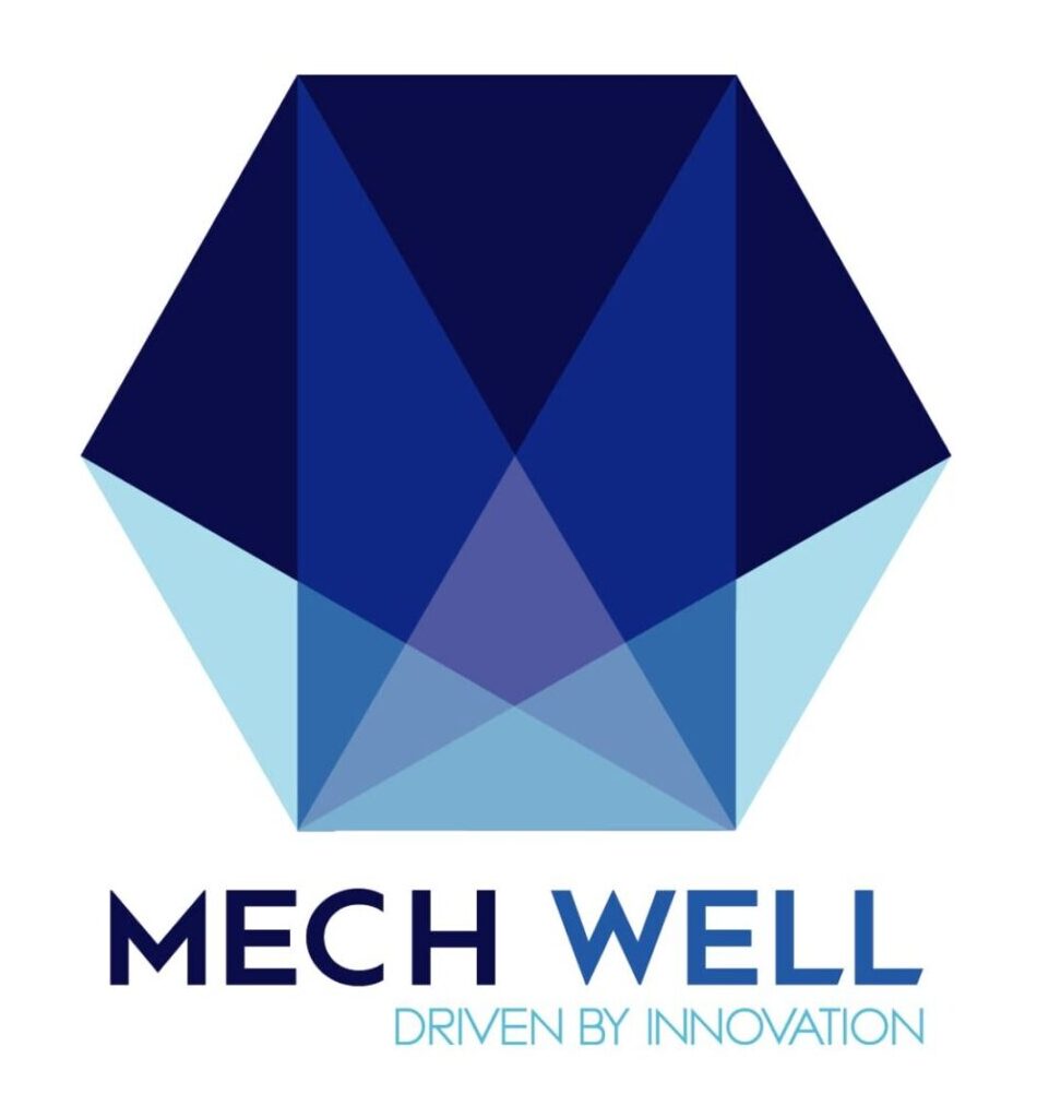 MECHWELL