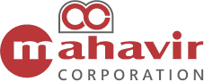 Mahavir Corporation