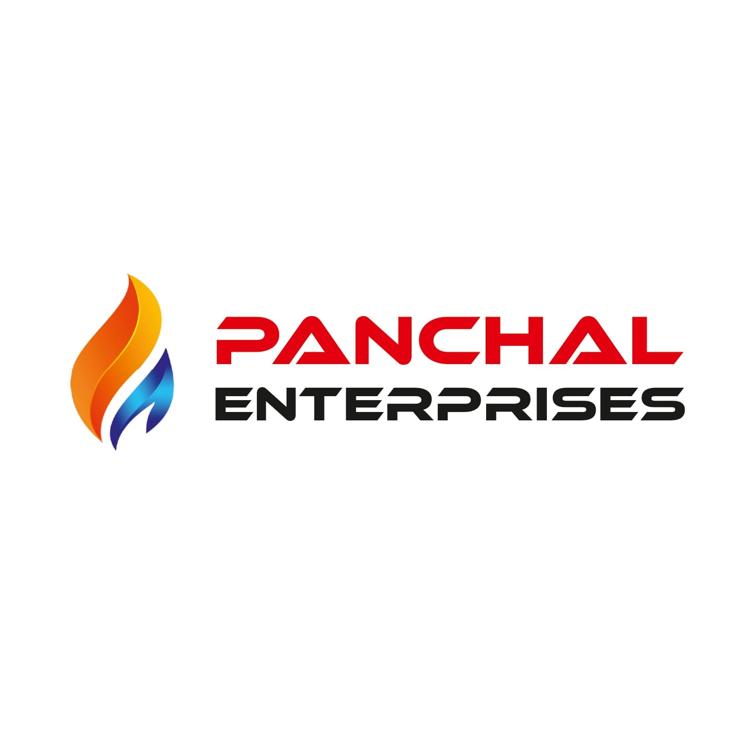 Panchal LOGO