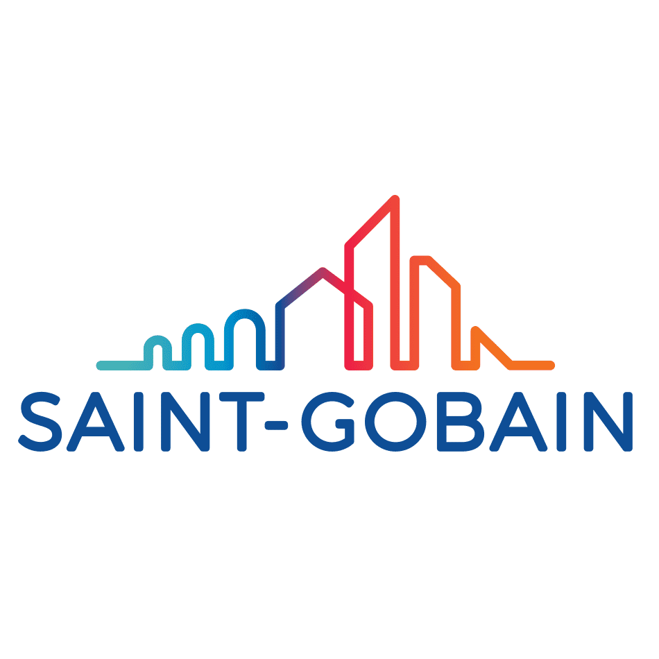 Saint Gobain Logo-compressed