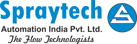 Spraytech Automation