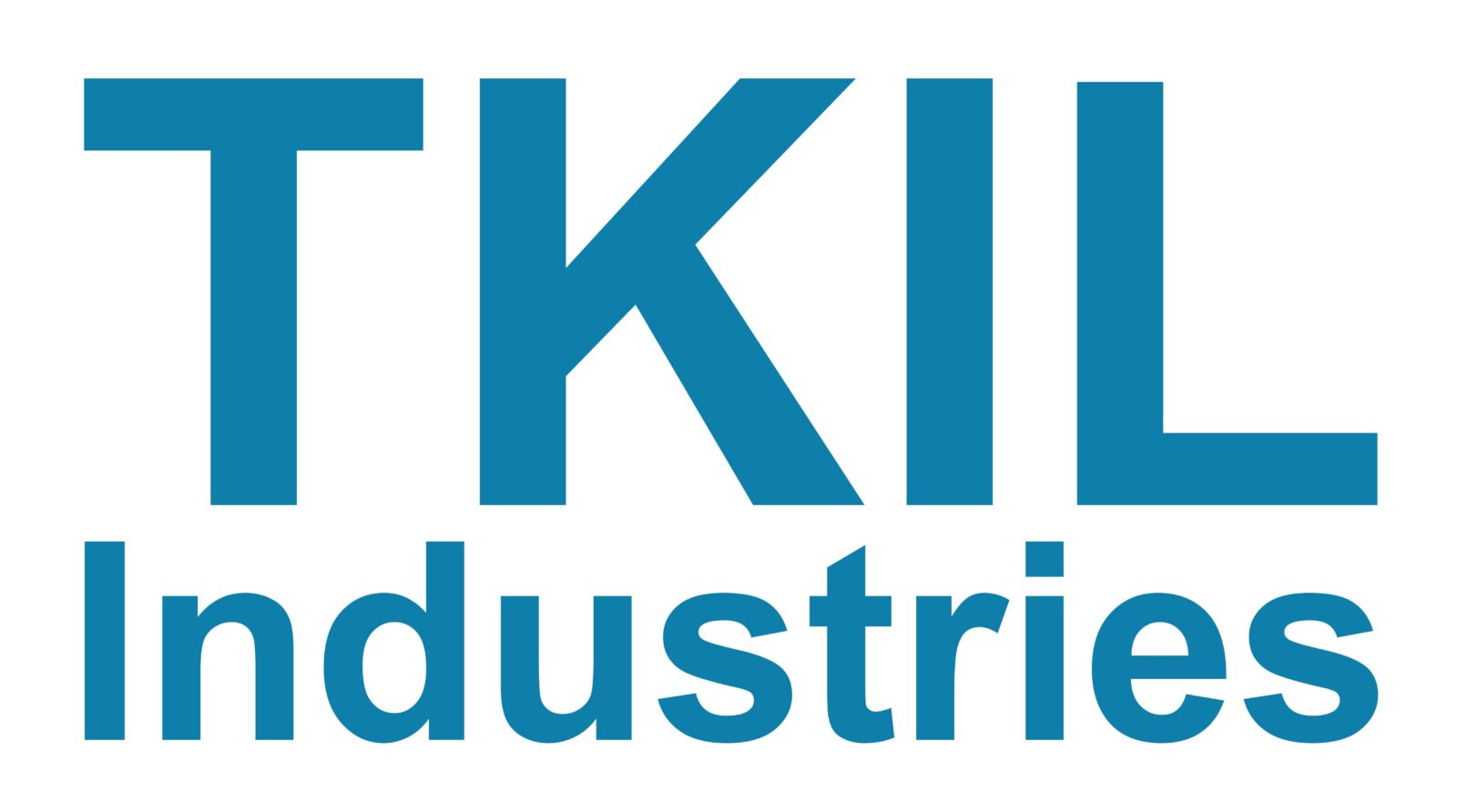 TKIL Logo_Vertical
