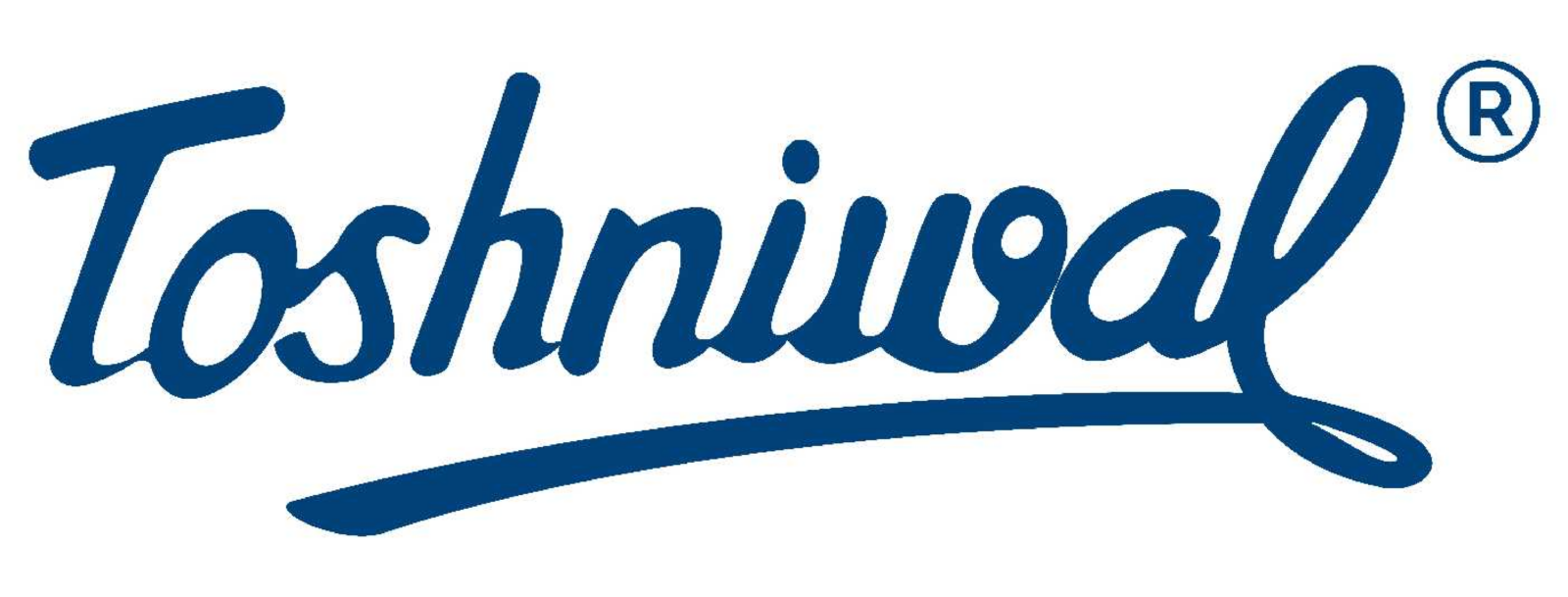 Toshniwal Hyvac Logo- white background