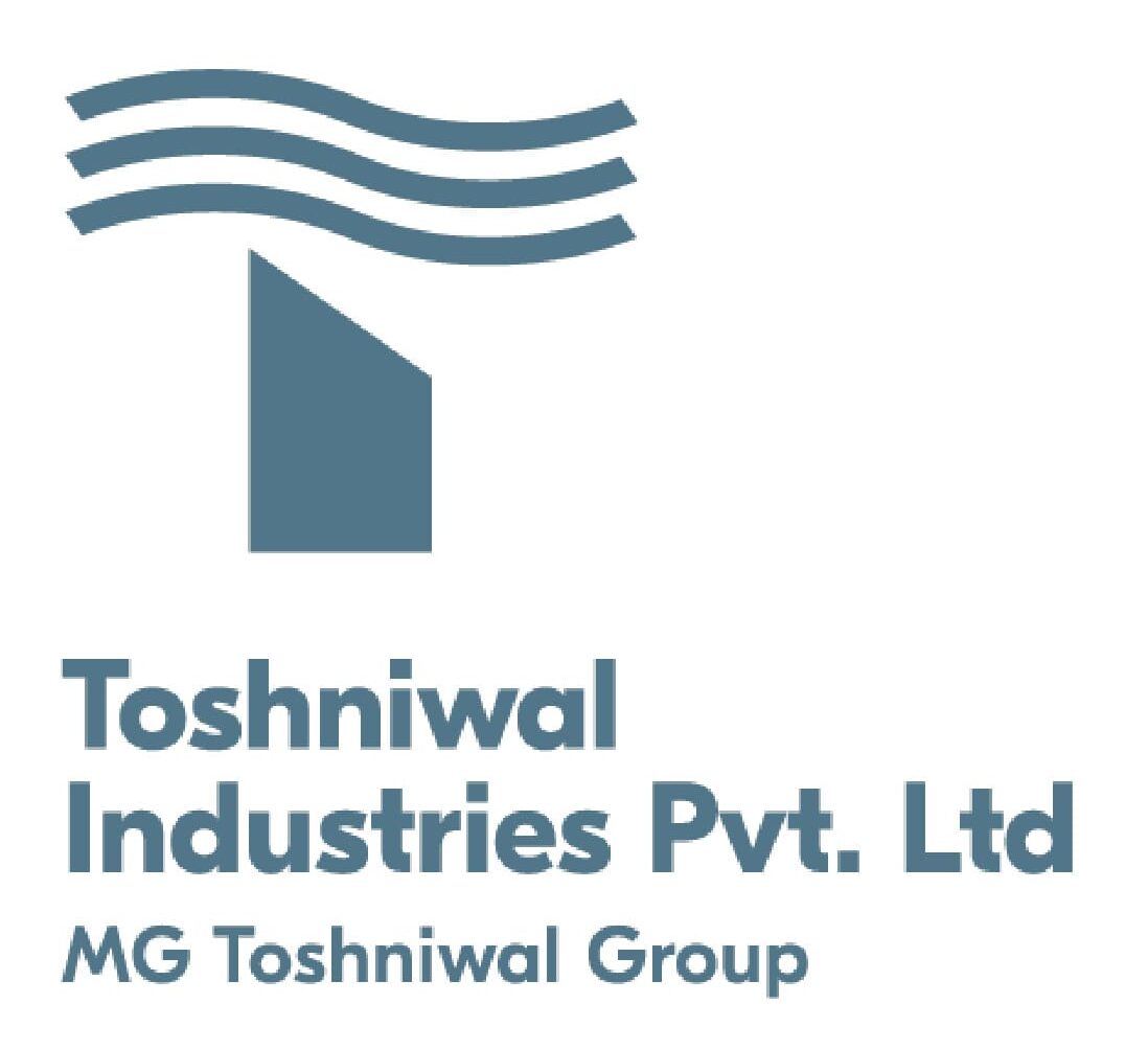 Toshniwal Industries
