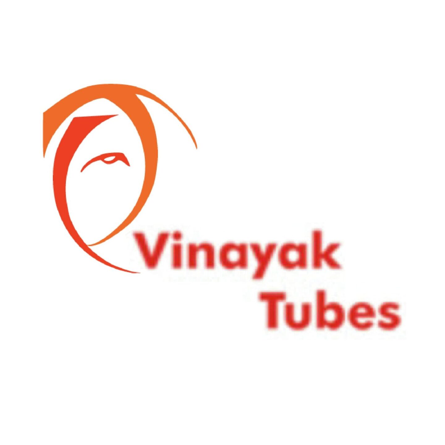 Vinayak Tubes