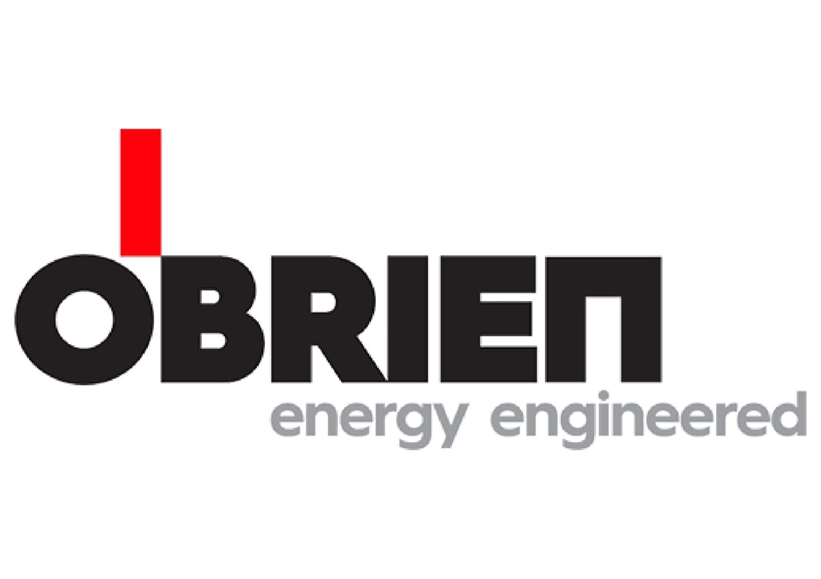 obrienboilers-logo