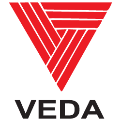 veda engineering