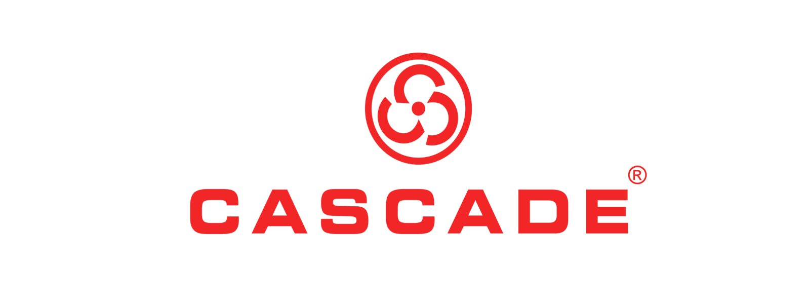 Cascade