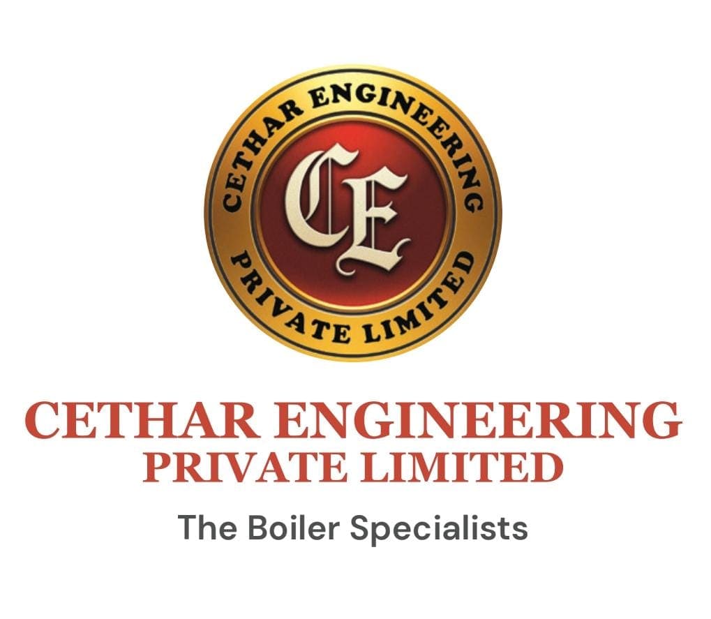 Cethar logo edit1