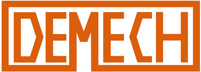 DEMECH New