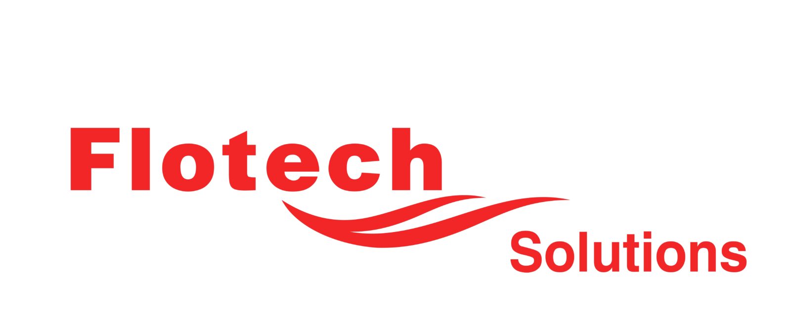 Flotech Solutions
