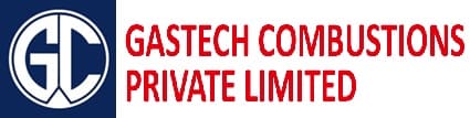 Gastech combustion