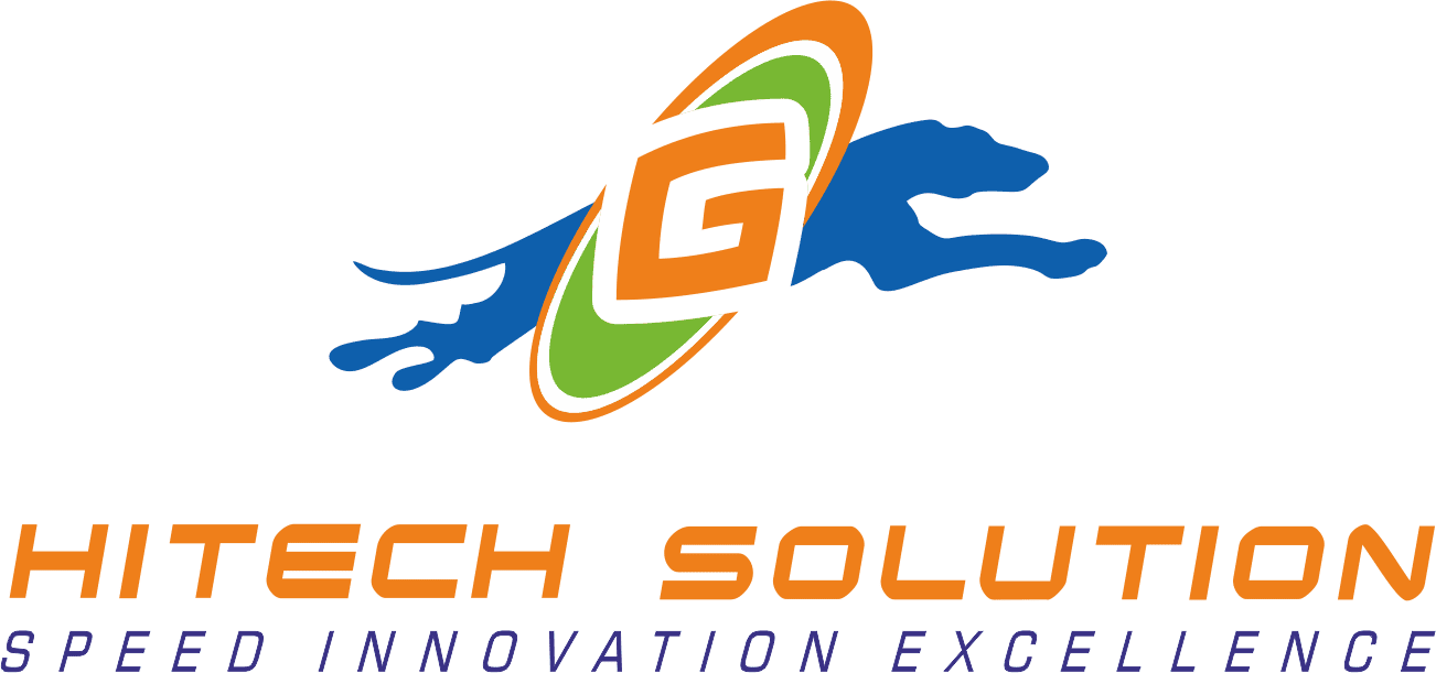 Generation Four Engitech Ltd-Logo-File
