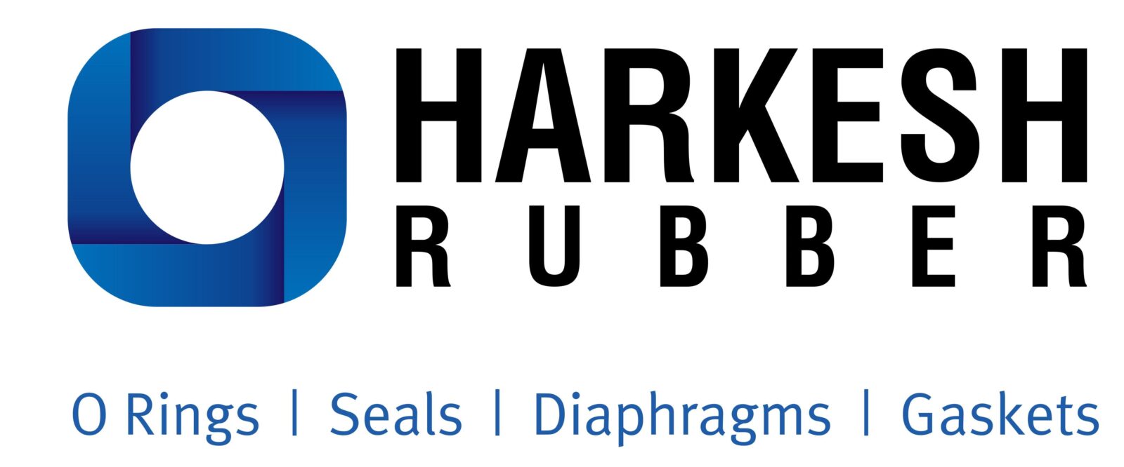 Harkesh Rubber Logo 02 (1)