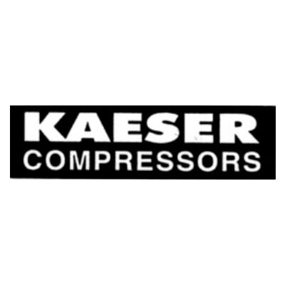 Kaeser Logo