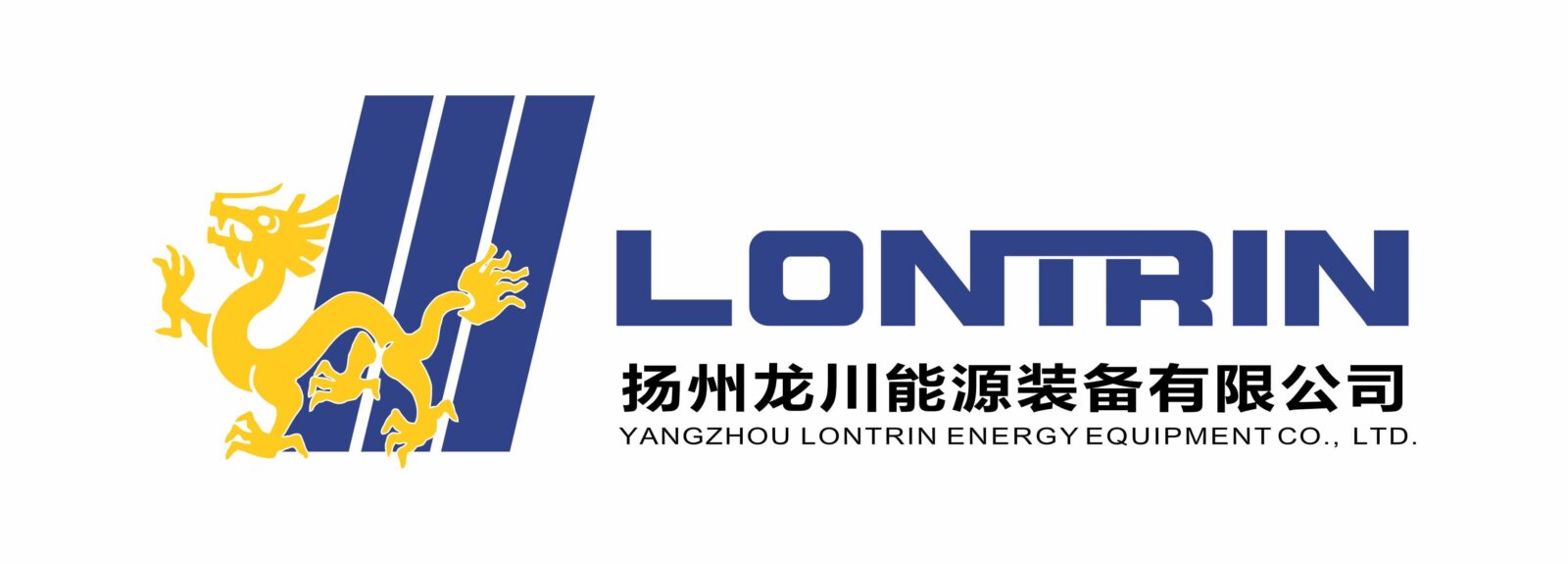 Lontrinee LOGO -