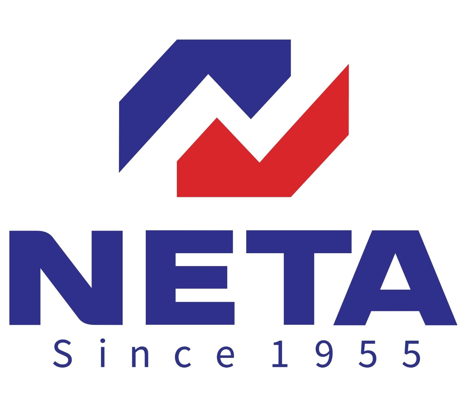 NETA LOGO