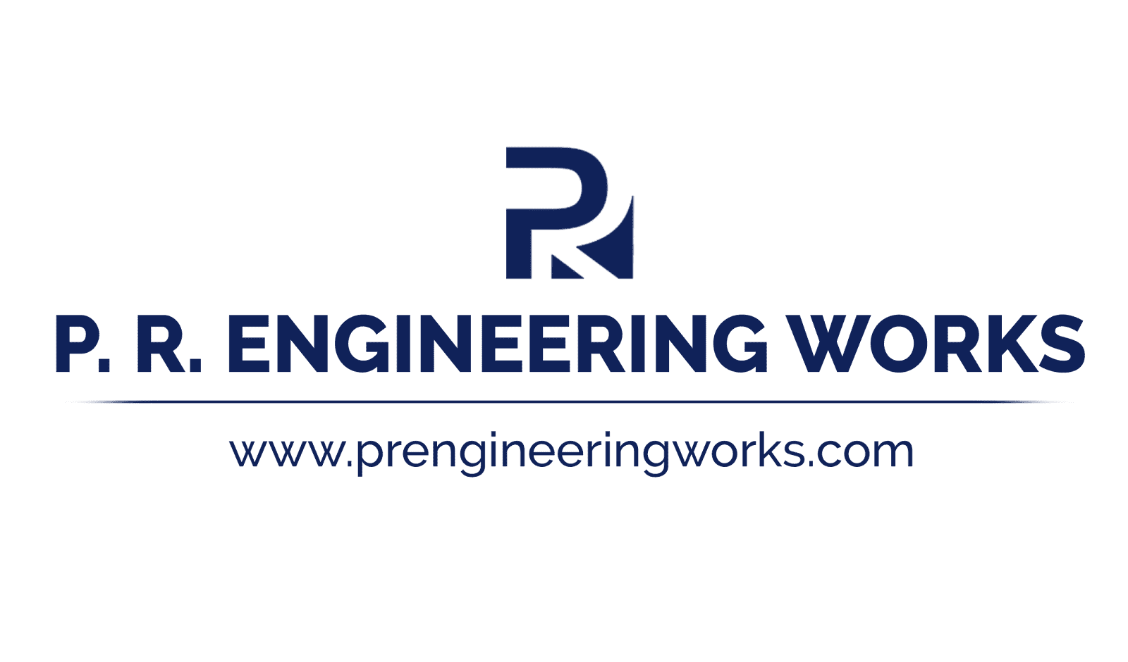 PR Engineering Works logo (1)