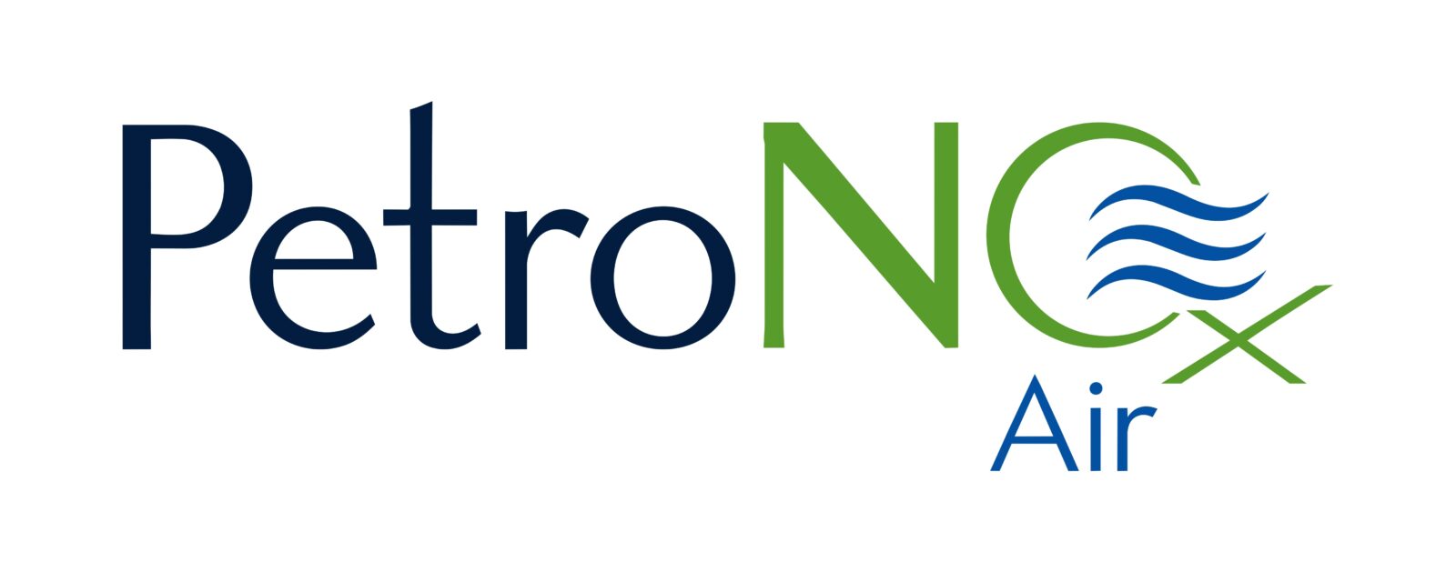 PetroNOx_Logo_page-0001
