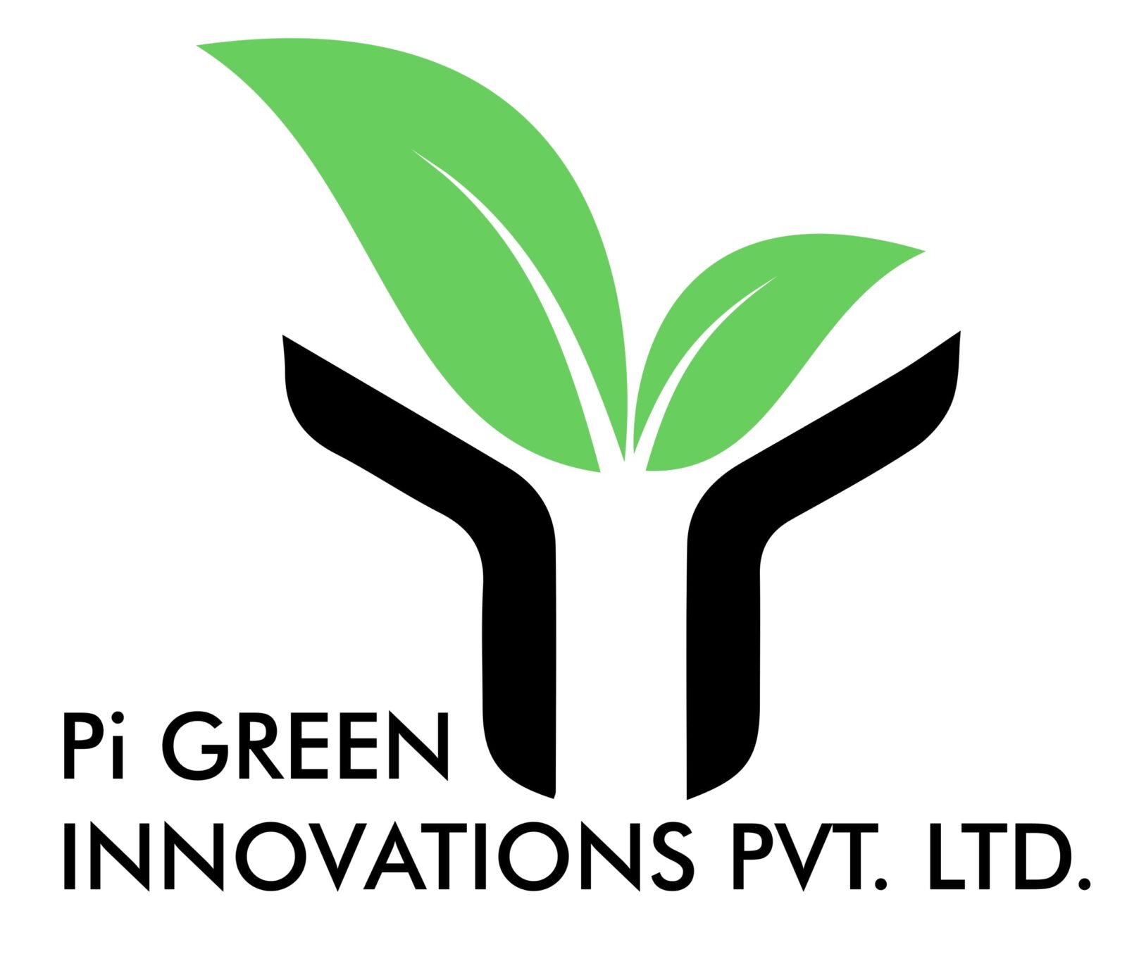 Pi Green Innovations Pvt. Ltd