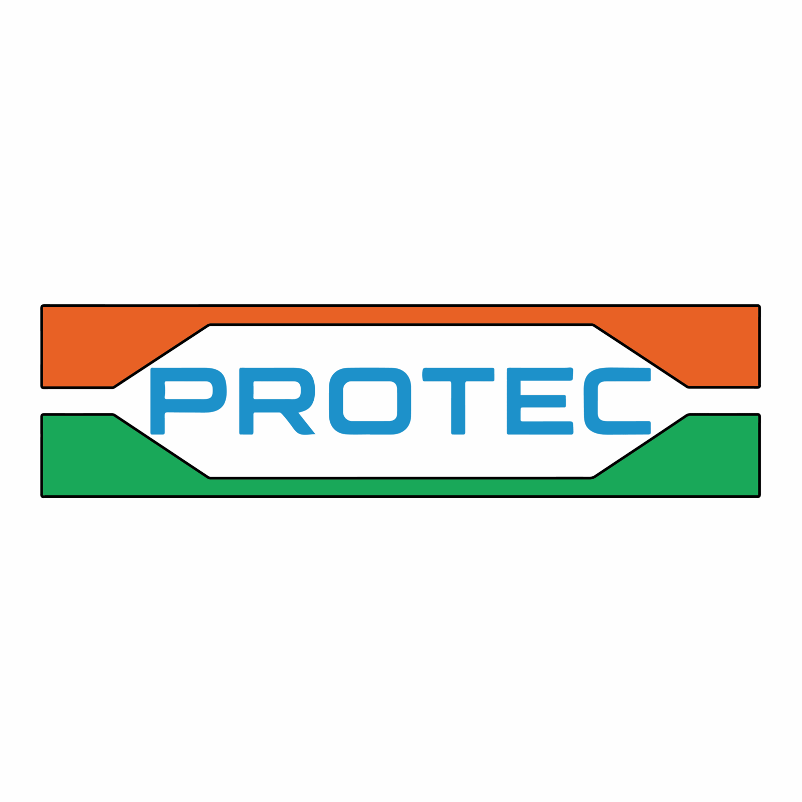 Protec PNG-01