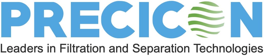 Precicon Technologies