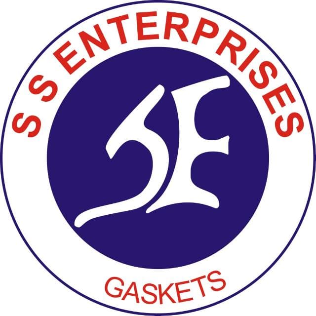 SS enterprise