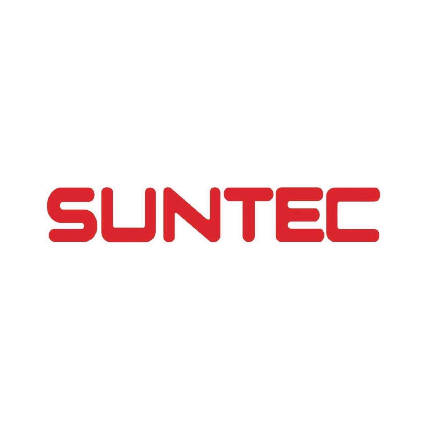 SUNTECH