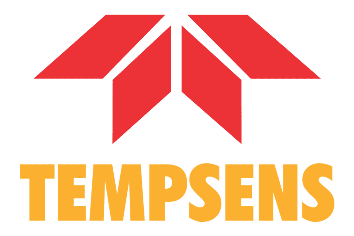 Tempsens