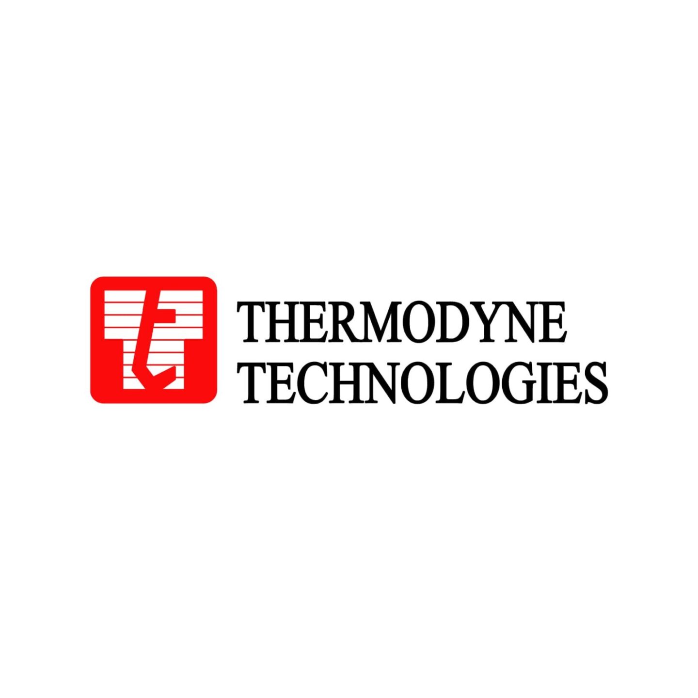 Thermodyne (1)
