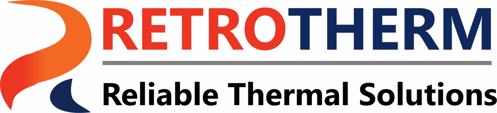 retrotherm_logo