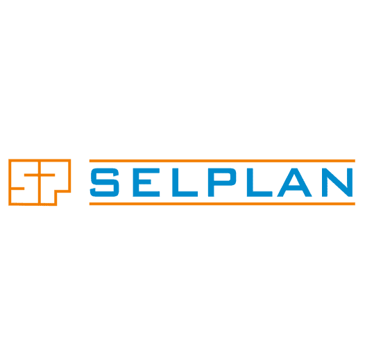 selplan-logo-edit1 (1)