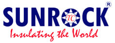 sunrock-logo