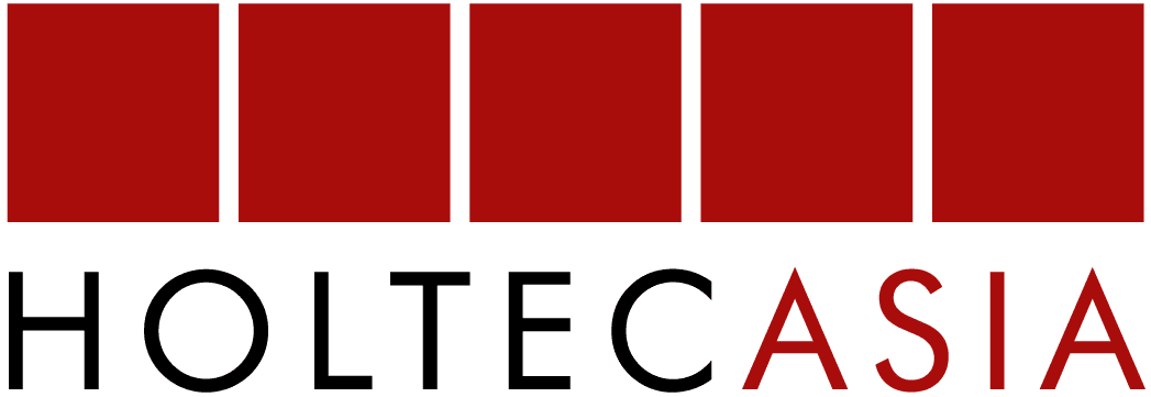 Holtec logo (1)