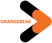 Orangbeak logo-01